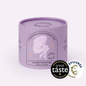 Te Intuition Infusion ØKO 90g