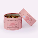 Te Detox & Cleanse Infusion ØKO 80g