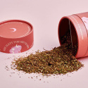 Te Sleep Infusion ØKO 80g
