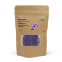 Fast Sjampo Orkidé 60g