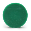 Sjampobar Aloe Vera 60g