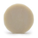 Sjampobar Kokos 60g