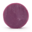 Sjampobar Tutti Frutti 60g