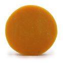 Sjampobar Papaya 60g