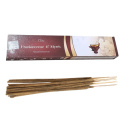 Røkelse Frankincense & Myrra 15g