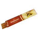 Røkelse Sandeltre 15g