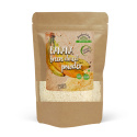 Bananpulver Frysetørket 125g
