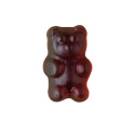 Shilajit Gummies 60 stk