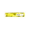 Sjokolade Pistasj Dubai Style ØKO 40g