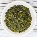 Grønn te, Sencha Match Tamayura ØKO 50g