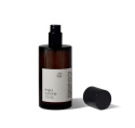 Palo Santo Room Spray 59ml