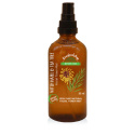 Face Mist Witch Hazel 100ml