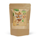 Wild Yam Pulver 125g