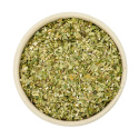 Yerba Mate Te ØKO 100g