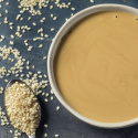 Tahini ØKO 500g