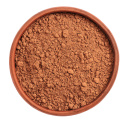 Kakaopulver 11% RAW ØKO 1kg